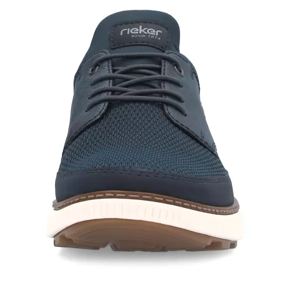 Herresko - RIEKER - Rieker B3354-14