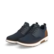 Herresko - RIEKER - Rieker B3354-14