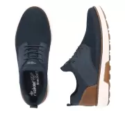 Herresko - RIEKER - Rieker B3354-14