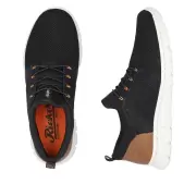 Herresko - RIEKER - Rieker B7796-00