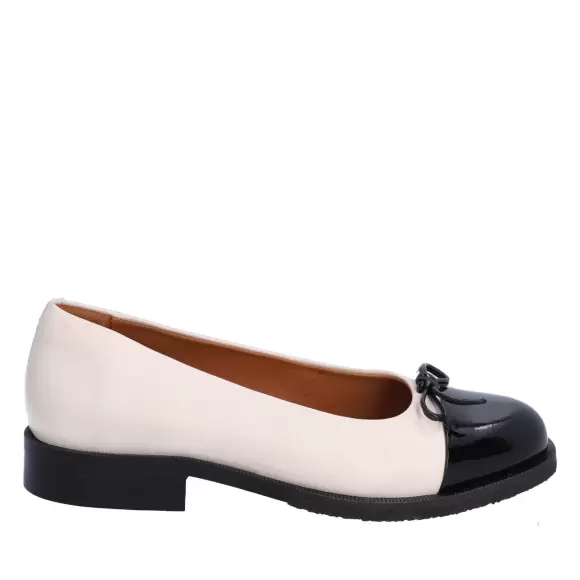 Billi A6311 273