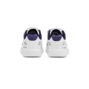 Børne Sneakers - HUMMEL - Hummel ST. POWER PLAY JR 223712-9103 