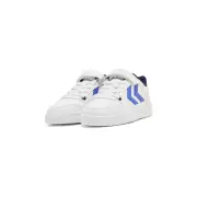 Børne Sneakers - HUMMEL - Hummel ST. POWER PLAY JR 223712-9103 