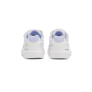 Børne Sneakers - HUMMEL - ST. POWER PLAY JR 223712-9233