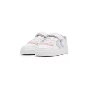 Børne Sneakers - HUMMEL - ST. POWER PLAY JR 223712-9233