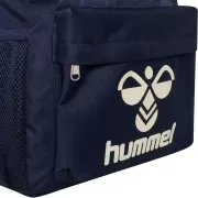 Tasker - HUMMEL - Hummel JAZZ BACKPACK MINI 210407-1009