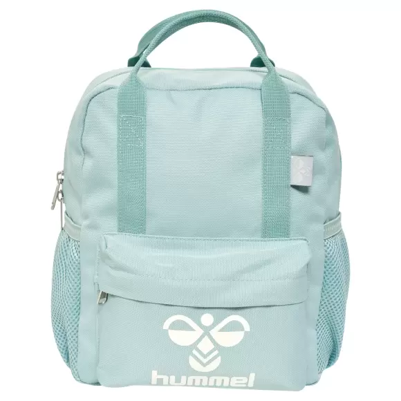Hummel Ljazz Backpack Mini 210407 7405