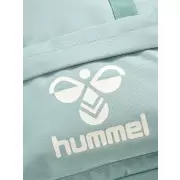 Tasker - HUMMEL - Hummel lJAZZ BACKPACK MINI 210407-7405