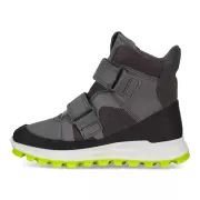 Børne Støvler - ECCO - Ecco Exostride Kids 761952-56780