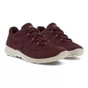 Dame Sneakers - ECCO - ECCO TERRACRUISE LT W LOW GTX 825783-59223