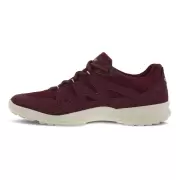 Dame Sneakers - ECCO - ECCO TERRACRUISE LT W LOW GTX 825783-59223