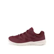 Dame Sneakers - ECCO - ECCO TERRACRUISE LT W LOW GTX 825783-59223