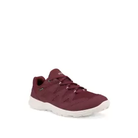 Dame Sneakers - ECCO - ECCO TERRACRUISE LT W LOW GTX 825783-59223