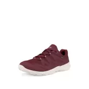 Dame Sneakers - ECCO - ECCO TERRACRUISE LT W LOW GTX 825783-59223