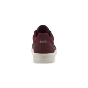 Dame Sneakers - ECCO - ECCO TERRACRUISE LT W LOW GTX 825783-59223