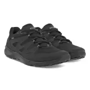 Dame Sneakers - ECCO - ECCO TERRACRUISE LT W LOW GTX 825783-51707