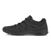 Dame Sneakers - ECCO - ECCO TERRACRUISE LT W LOW GTX 825783-51707