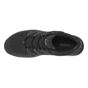 Dame Sneakers - ECCO - ECCO TERRACRUISE LT W LOW GTX 825783-51707