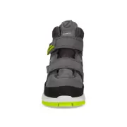 Børne Støvler - ECCO - Ecco Exostride Kids 761952-56780