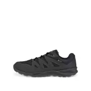 Dame Sneakers - ECCO - ECCO TERRACRUISE LT W LOW GTX 825783-51707