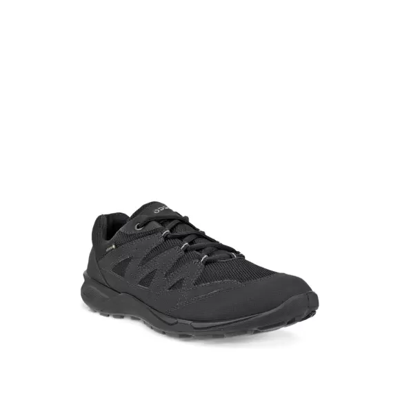 Dame Sneakers - ECCO - ECCO TERRACRUISE LT W LOW GTX 825783-51707