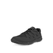Dame Sneakers - ECCO - ECCO TERRACRUISE LT W LOW GTX 825783-51707