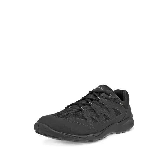 Dame Sneakers - ECCO - ECCO TERRACRUISE LT W LOW GTX 825783-51707