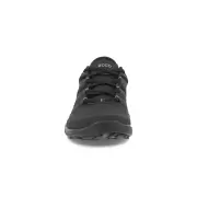 Dame Sneakers - ECCO - ECCO TERRACRUISE LT W LOW GTX 825783-51707
