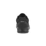 Dame Sneakers - ECCO - ECCO TERRACRUISE LT W LOW GTX 825783-51707