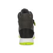 Børne Støvler - ECCO - Ecco Exostride Kids 761952-56780