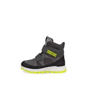 Børne Støvler - ECCO - Ecco Exostride Kids 761952-56780