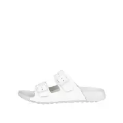 Dame Sandaler - ECCO - Ecco Cozmo 206833-04002