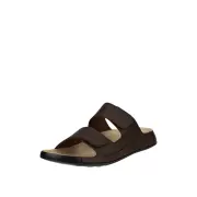 Herre Sandaler - ECCO - Ecco Cozmo Men's Slide Sandal 500904-02667