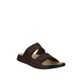 Herre Sandaler - ECCO - Ecco Cozmo Men's Slide Sandal 500904-02667