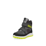 Børne Støvler - ECCO - Ecco Exostride Kids 761952-56780