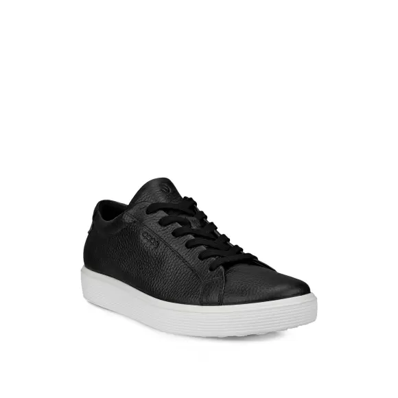 Se Ecco Soft 7 W 219203-01001 hos Footstore