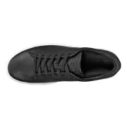 Dame Sneakers - ECCO - Ecco Soft 7 W 219203-01001