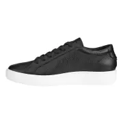 Dame Sneakers - ECCO - Ecco Soft 7 W 219203-01001