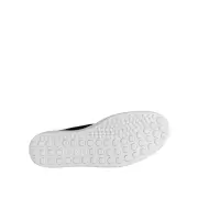 Dame Sneakers - ECCO - Ecco Soft 7 W 219203-01001