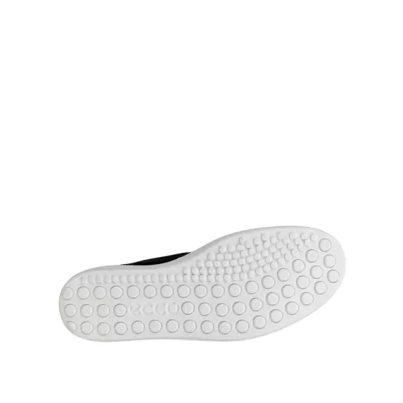 Dame Sneakers - ECCO - Ecco Soft 7 W 219203-01001