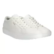 Dame Sneakers - ECCO - Ecco Soft 7 W 219203-01007