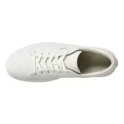 Dame Sneakers - ECCO - Ecco Soft 7 W 219203-01007