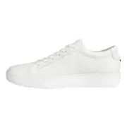 Dame Sneakers - ECCO - Ecco Soft 7 W 219203-01007