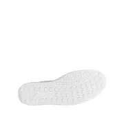 Dame Sneakers - ECCO - Ecco Soft 7 W 219203-01007