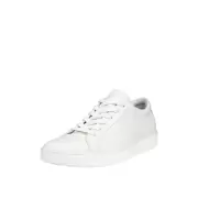 Dame Sneakers - ECCO - Ecco Soft 7 W 219203-01007