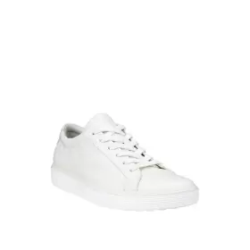 Dame Sneakers - ECCO - Ecco Soft 7 W 219203-01007