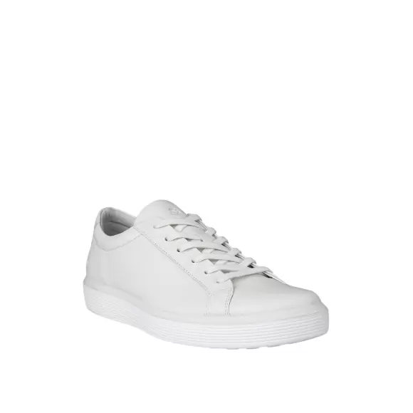 Herre Sneakers - ECCO - Ecco Soft 60 582404-01007