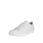 Herre Sneakers - ECCO - Ecco Soft 60 582404-01007