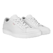 Herre Sneakers - ECCO - Ecco Soft 60 582404-01007