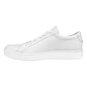 Herre Sneakers - ECCO - Ecco Soft 60 582404-01007